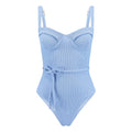 Firenze L'amour One Piece 1