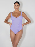 Firenze L'amour One Piece 4