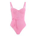 Firenze L'amour One Piece 2