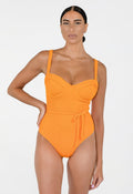 Firenze L'amour One Piece 3