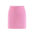 Firenze Skirt 1