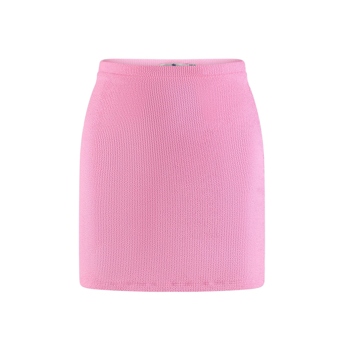 Firenze Skirt