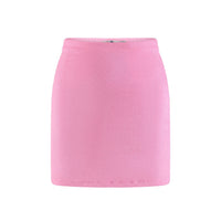 Firenze Skirt