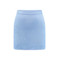 Firenze Skirt 2