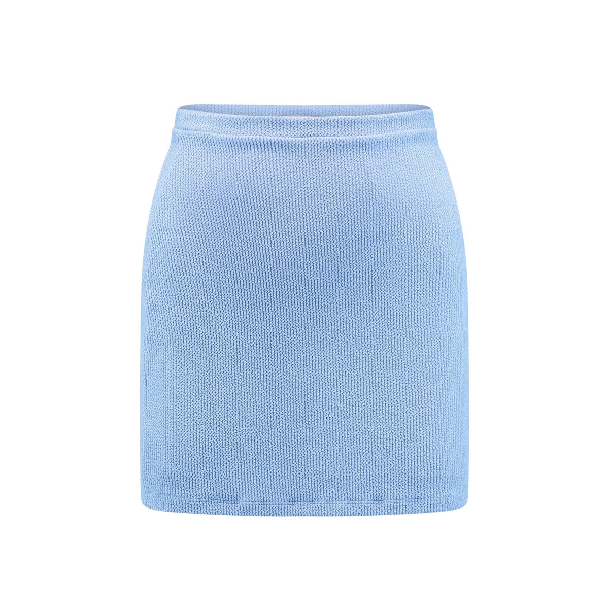Firenze Skirt