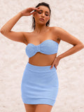 Firenze Skirt 3
