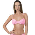 Firenze Underwire Top 2