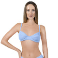 Firenze Underwire Top 1
