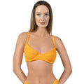 Firenze Underwire Top 4