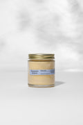 Flora Iris – Travel Candle | Orris Root & Palo Santo 1