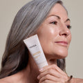 Tone Up Essential Glow Blurring + Brightening Primer 3