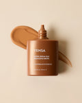 Super Serum Silk Bronzing Drops 3