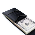 Franklin 2 – Black 5