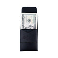 Franklin 2 – Black 4