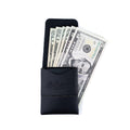 Franklin 2 – Black 1