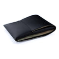 Franklin 2 – Black 8