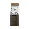 Franklin 2 – Olive 4