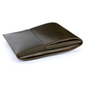 Franklin 2 – Olive 8