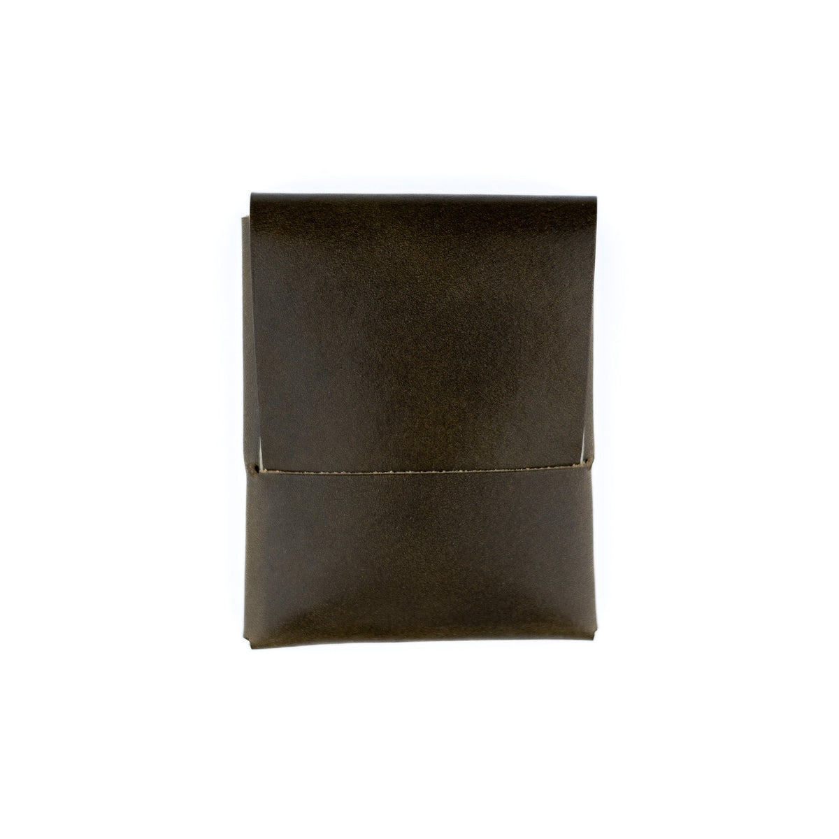 Franklin 2 – Olive
