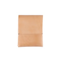 Franklin 2 – Russet 2
