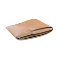 Franklin 2 – Russet 7