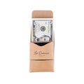 Franklin 2 – Russet 4