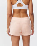 Freasy Short 7