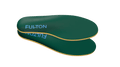 The Classic Insole 1