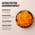 Cordyceps Mushroom Extract Powder 6