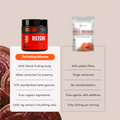 Organic Reishi Mushroom Powder 4