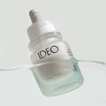 IDEO Skin Memory Serum 1