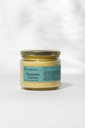 Genji Tallow Balm with Vetiver, Apricot & Palo Santo 3