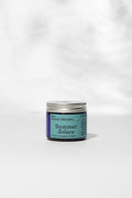 Genji Tallow Balm with Vetiver, Apricot & Palo Santo 1