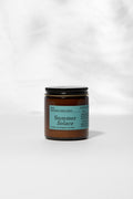 Genji Tallow Balm with Vetiver, Apricot & Palo Santo 2