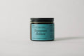 Genji Tallow Balm with Vetiver, Apricot & Palo Santo 6