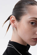 Geometric Hoops - Image 2