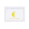 Gift Cards 3