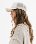 Gigi Rodeo Trucker Hat 9