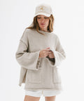 Gigi Rodeo Trucker Hat 10