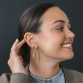MUSIC Earplugs 3