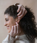 EVERYDAY Earplugs 3