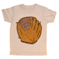 Glove 1