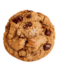 The Original Chocolate Chip | Gluten free & Vegan-friendly Cookie Mix 2