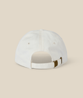 Will Run for Matcha Cap 3