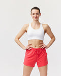 99'er Padded Sports Bra 8