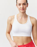 99'er Padded Sports Bra 6