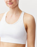 99'er Padded Sports Bra 9