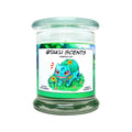 Bulbasaur 1