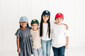 Sports Car Baseball Hat 2