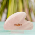 Gua Sha Facial Ritual Smoothing Stone 2
